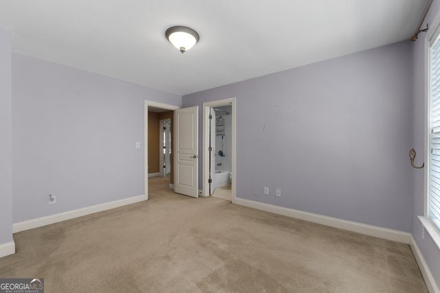 3717 Shady Maple Drive, Stonecrest, GA 30038