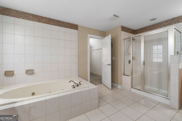 3717 Shady Maple Drive, Stonecrest, GA 30038