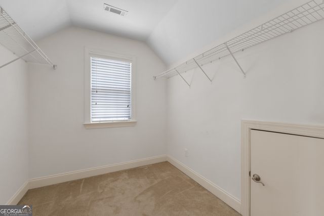 3717 Shady Maple Drive, Stonecrest, GA 30038