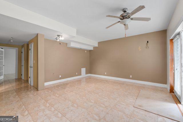 3717 Shady Maple Drive, Stonecrest, GA 30038