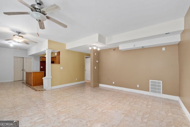 3717 Shady Maple Drive, Stonecrest, GA 30038