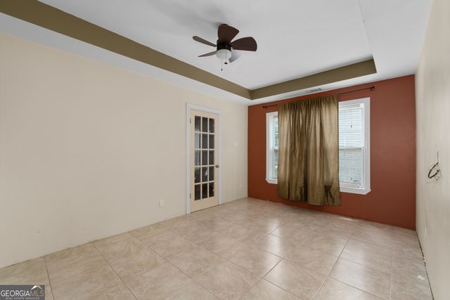 3717 Shady Maple Drive, Stonecrest, GA 30038