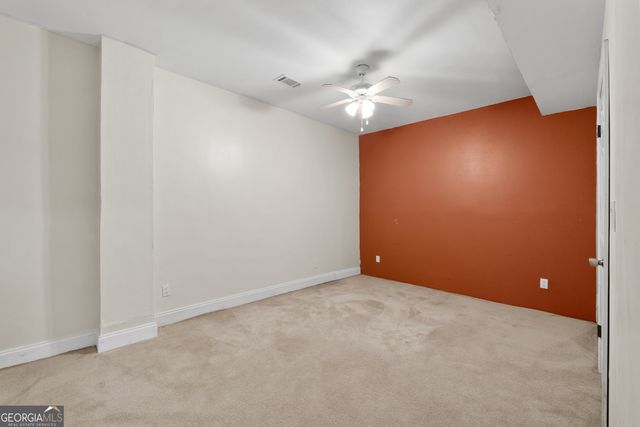 3717 Shady Maple Drive, Stonecrest, GA 30038