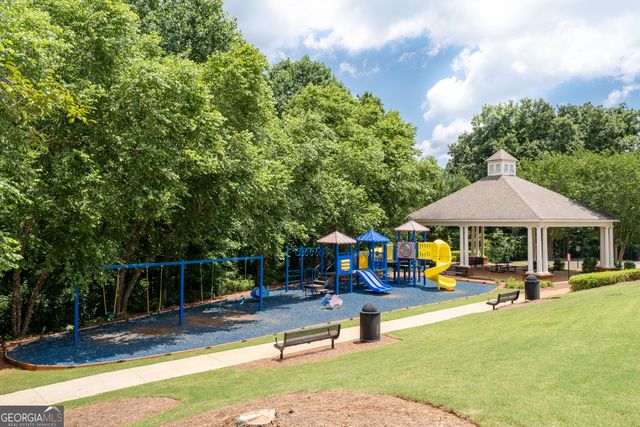 3717 Shady Maple Drive, Stonecrest, GA 30038