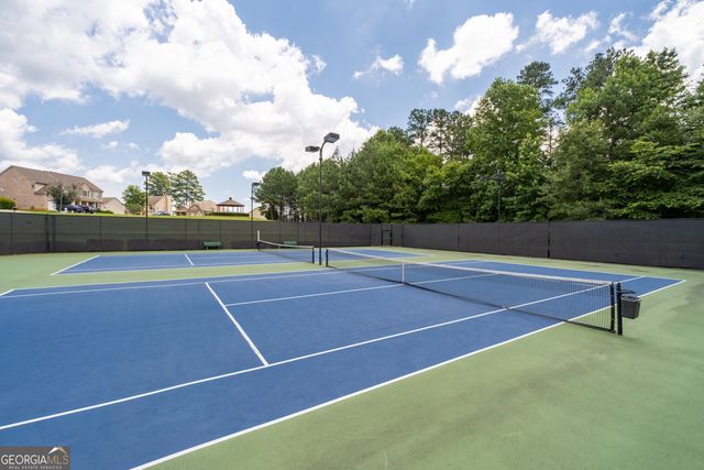 3717 Shady Maple Drive, Stonecrest, GA 30038