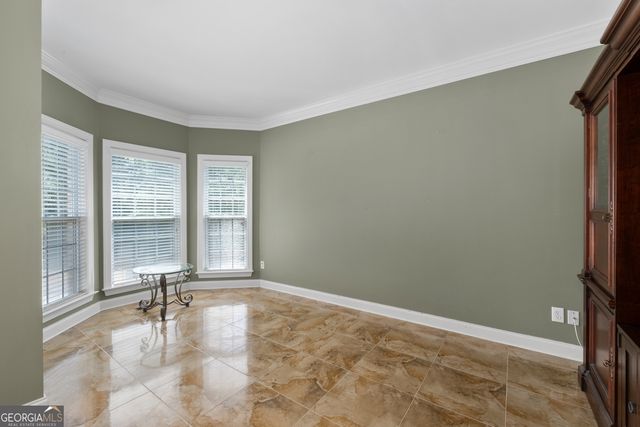 3717 Shady Maple Drive, Stonecrest, GA 30038