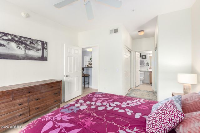 20100 N 78TH Place 1038, Scottsdale, AZ 85255