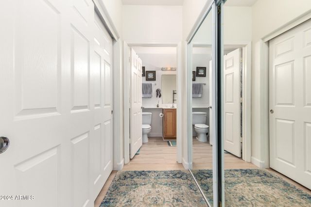 20100 N 78TH Place 1038, Scottsdale, AZ 85255