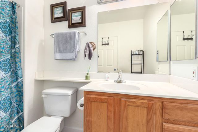 20100 N 78TH Place 1038, Scottsdale, AZ 85255