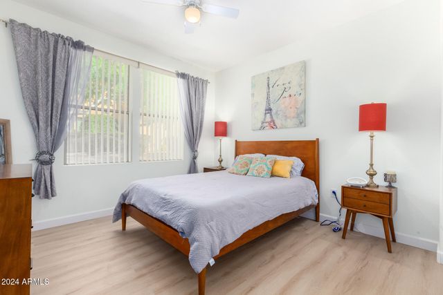 20100 N 78TH Place 1038, Scottsdale, AZ 85255