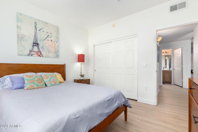 20100 N 78TH Place 1038, Scottsdale, AZ 85255