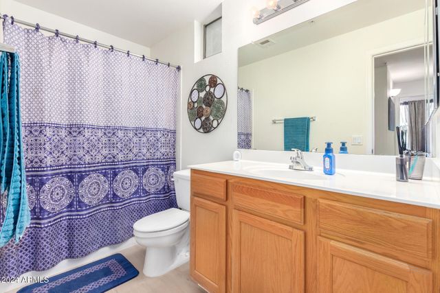 20100 N 78TH Place 1038, Scottsdale, AZ 85255