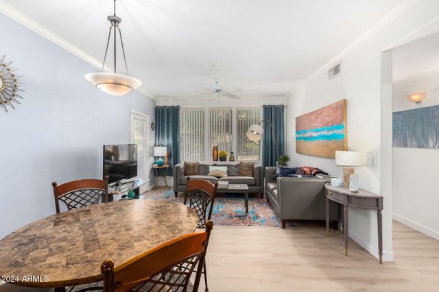 20100 N 78TH Place 1038, Scottsdale, AZ 85255