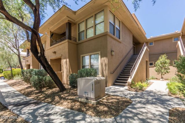 20100 N 78TH Place 1038, Scottsdale, AZ 85255