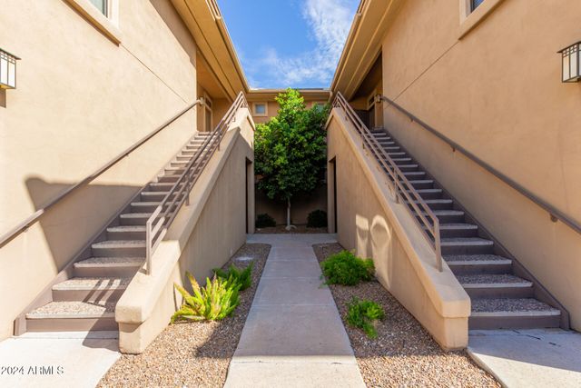 20100 N 78TH Place 1038, Scottsdale, AZ 85255