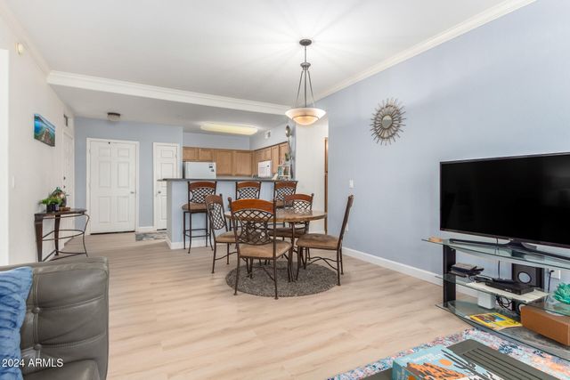 20100 N 78TH Place 1038, Scottsdale, AZ 85255