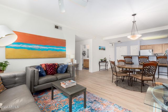 20100 N 78TH Place 1038, Scottsdale, AZ 85255