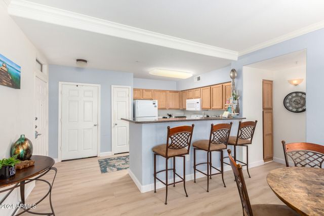 20100 N 78TH Place 1038, Scottsdale, AZ 85255