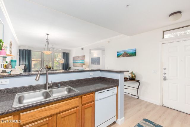 20100 N 78TH Place 1038, Scottsdale, AZ 85255