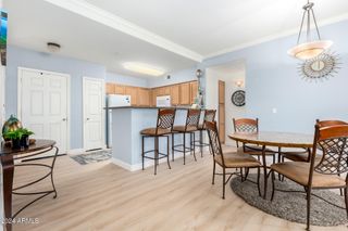 20100 N 78TH Place 1038, Scottsdale, AZ 85255