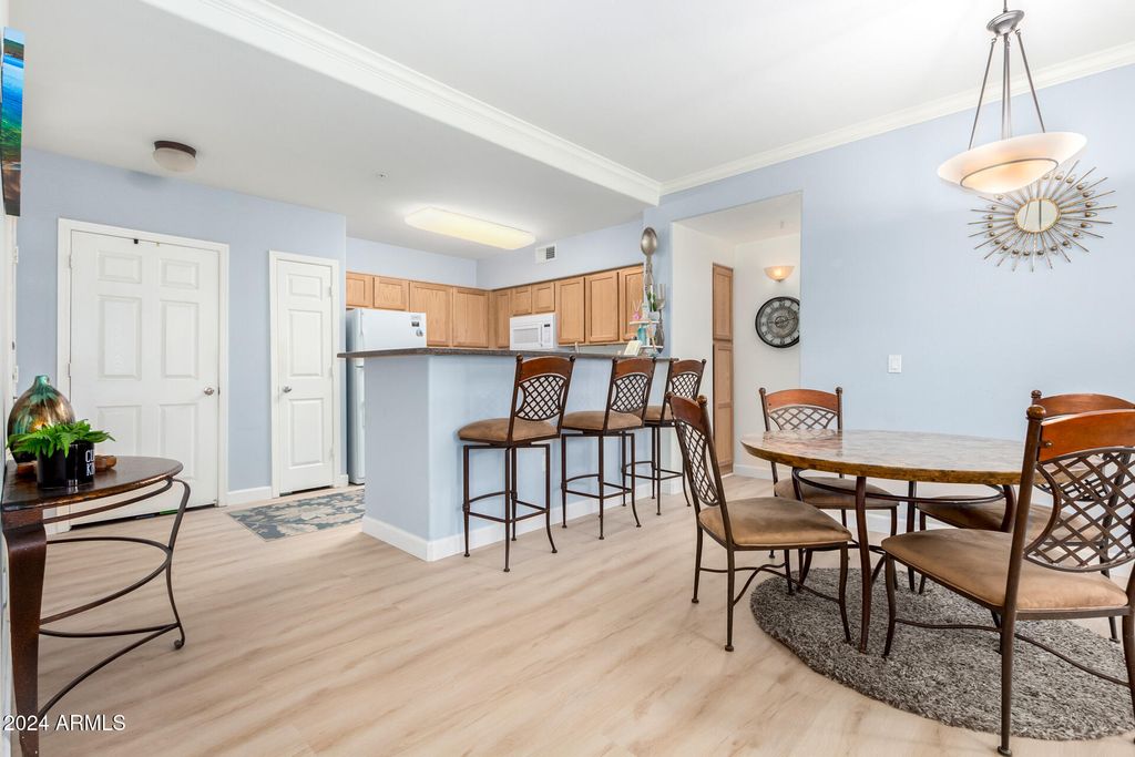 20100 N 78TH Place 1038, Scottsdale, AZ 85255