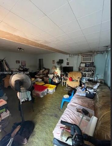 1129 NW 105th St, Miami, FL 33150