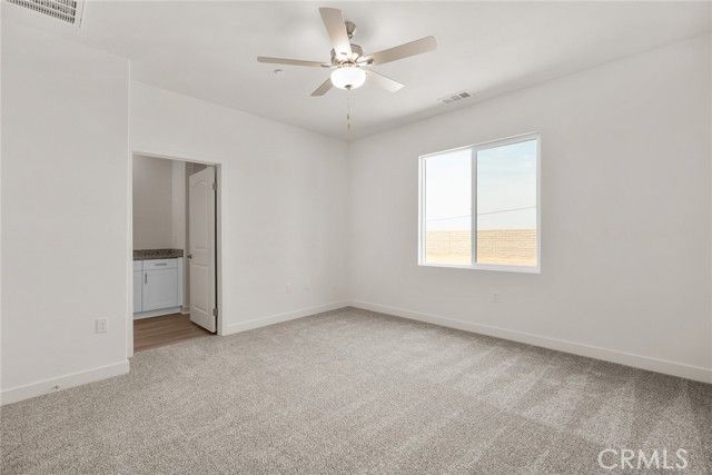 14860 Desert Lily Court, Apple Valley, CA 92307