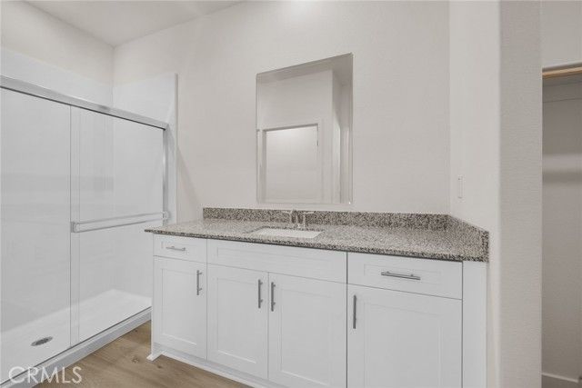 14860 Desert Lily Court, Apple Valley, CA 92307