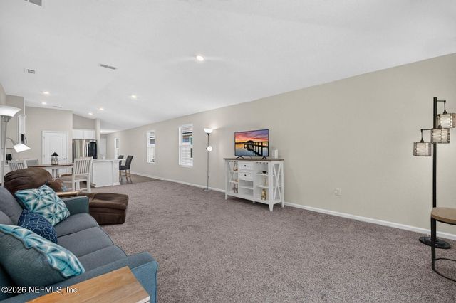 97 LOGRONO Court, St. Augustine, FL 32084