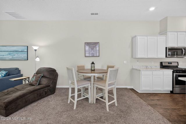 97 LOGRONO Court, St. Augustine, FL 32084