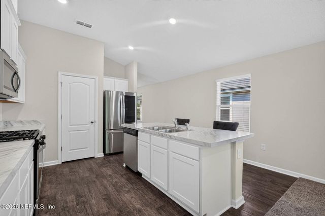 97 LOGRONO Court, St. Augustine, FL 32084