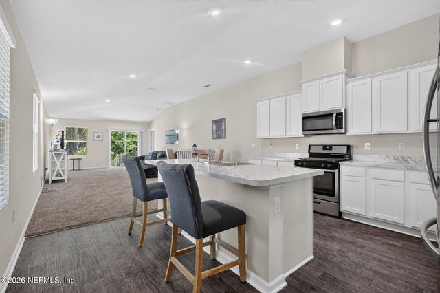 97 LOGRONO Court, St. Augustine, FL 32084