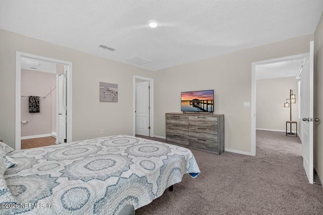 97 LOGRONO Court, St. Augustine, FL 32084