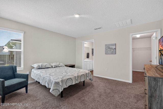 97 LOGRONO Court, St. Augustine, FL 32084