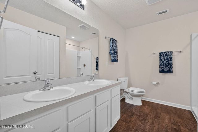 97 LOGRONO Court, St. Augustine, FL 32084
