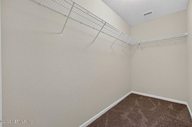 97 LOGRONO Court, St. Augustine, FL 32084
