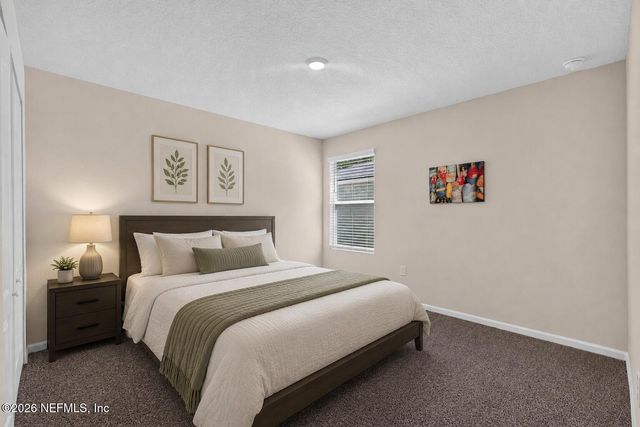 97 LOGRONO Court, St. Augustine, FL 32084