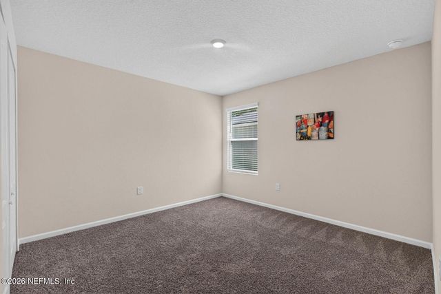 97 LOGRONO Court, St. Augustine, FL 32084