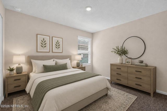 97 LOGRONO Court, St. Augustine, FL 32084
