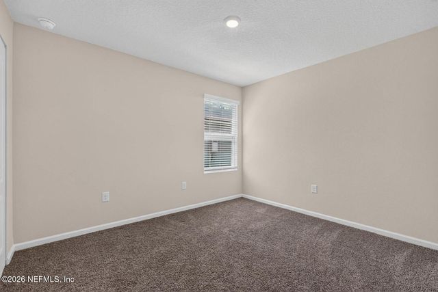 97 LOGRONO Court, St. Augustine, FL 32084