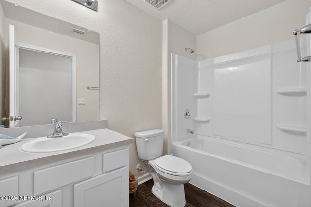 97 LOGRONO Court, St. Augustine, FL 32084