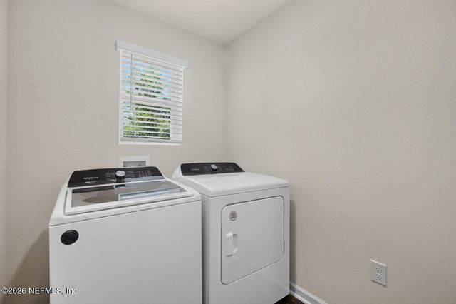 97 LOGRONO Court, St. Augustine, FL 32084