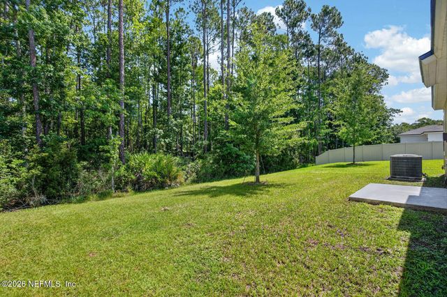97 LOGRONO Court, St. Augustine, FL 32084