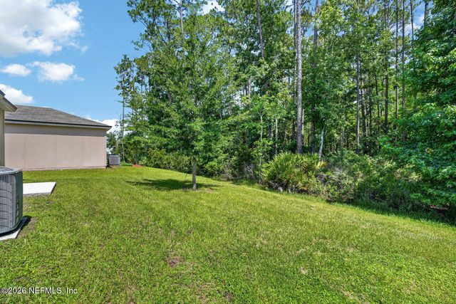 97 LOGRONO Court, St. Augustine, FL 32084