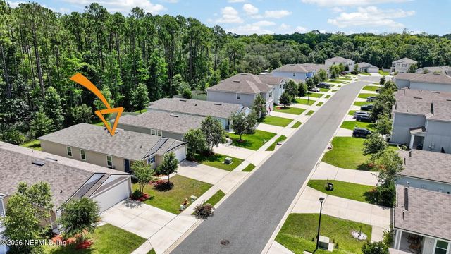 97 LOGRONO Court, St. Augustine, FL 32084