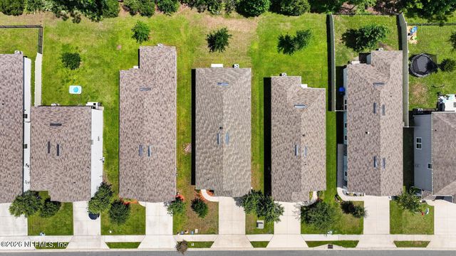 97 LOGRONO Court, St. Augustine, FL 32084