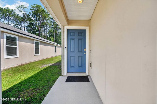 97 LOGRONO Court, St. Augustine, FL 32084