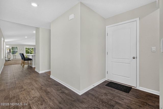 97 LOGRONO Court, St. Augustine, FL 32084