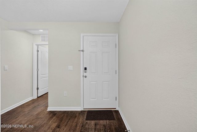97 LOGRONO Court, St. Augustine, FL 32084