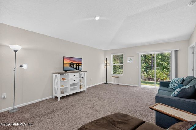 97 LOGRONO Court, St. Augustine, FL 32084
